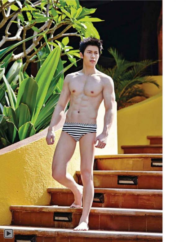 Attitude-February-2015